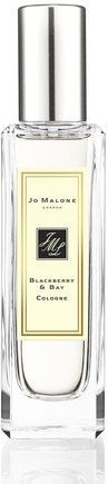 Jo Malone Blackberry And Bay Cologne одеколон EDC 30 мл, для женщин - ForteMarket Jo Malone Blackberry And Bay Cologne одеколон EDC 30 мл, для женщин купить,63290