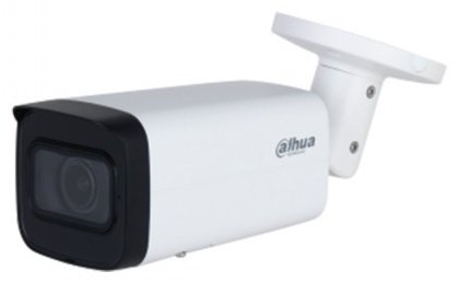 Камера видеонаблюдения Dahua DH-IPC-HFW2241T-ZS 1920x1080 купить,0