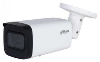 Камера видеонаблюдения Dahua DH-IPC-HFW2241T-ZS 1920x1080 - ForteMarket Камера видеонаблюдения Dahua DH-IPC-HFW2241T-ZS 1920x1080 купить,121211