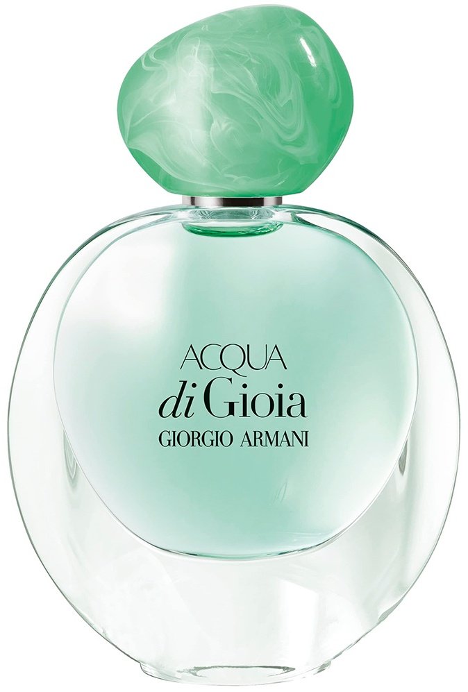 Giorgio Armani Acqua Di Gioia парфюмерная вода EDP 30 мл, для женщин купить,54990