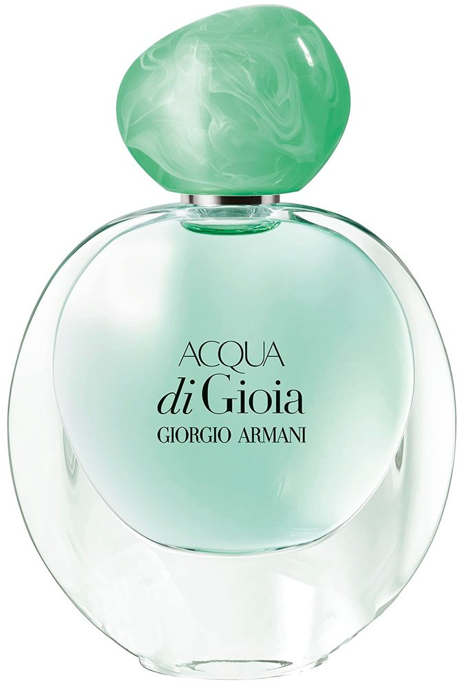 Giorgio Armani Acqua Di Gioia парфюмерная вода EDP 30 мл, для женщин купить,54990