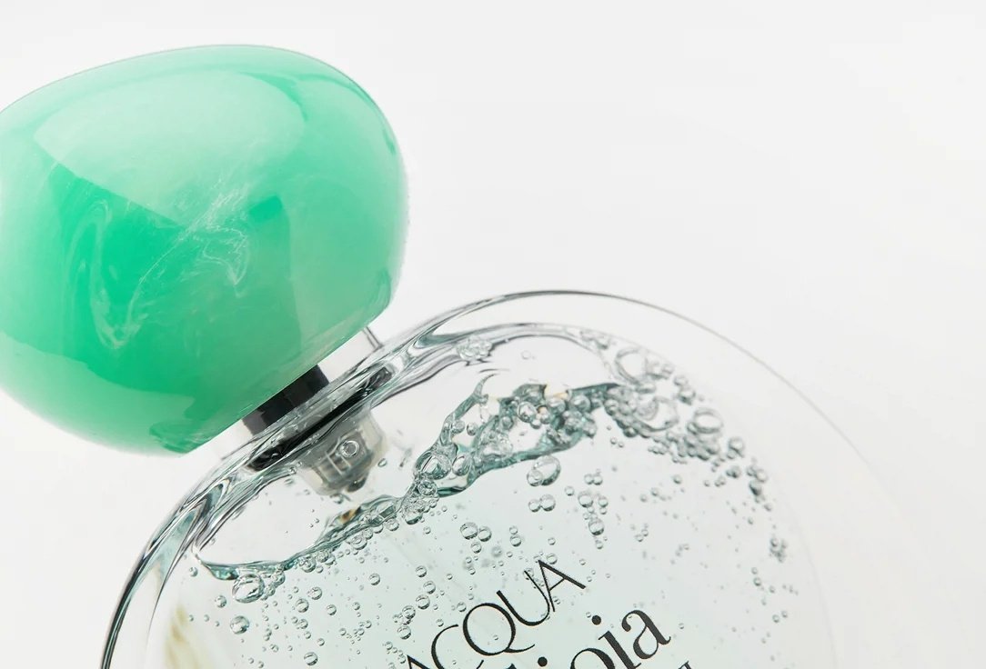 Giorgio Armani Acqua Di Gioia парфюмерная вода EDP 30 мл, для женщин купить,54990