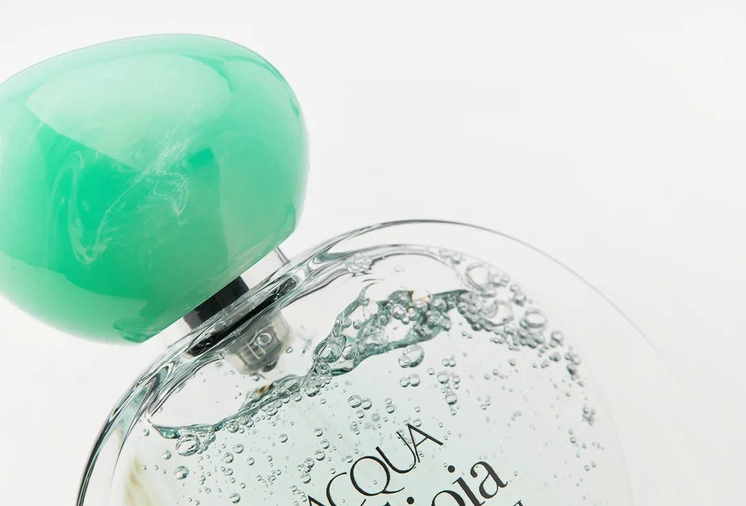 Giorgio Armani Acqua Di Gioia парфюмерная вода EDP 30 мл, для женщин купить,54990