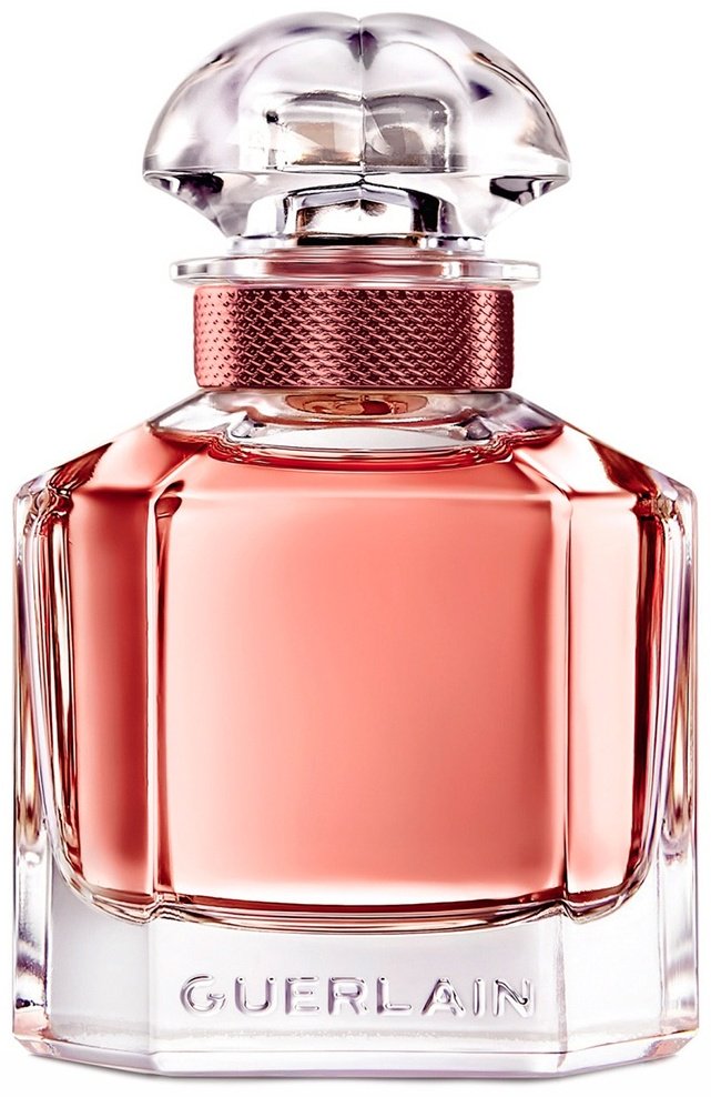 Guerlain Mon Guerlain Intense парфюмерная вода EDP 50 мл, для женщин купить,74200