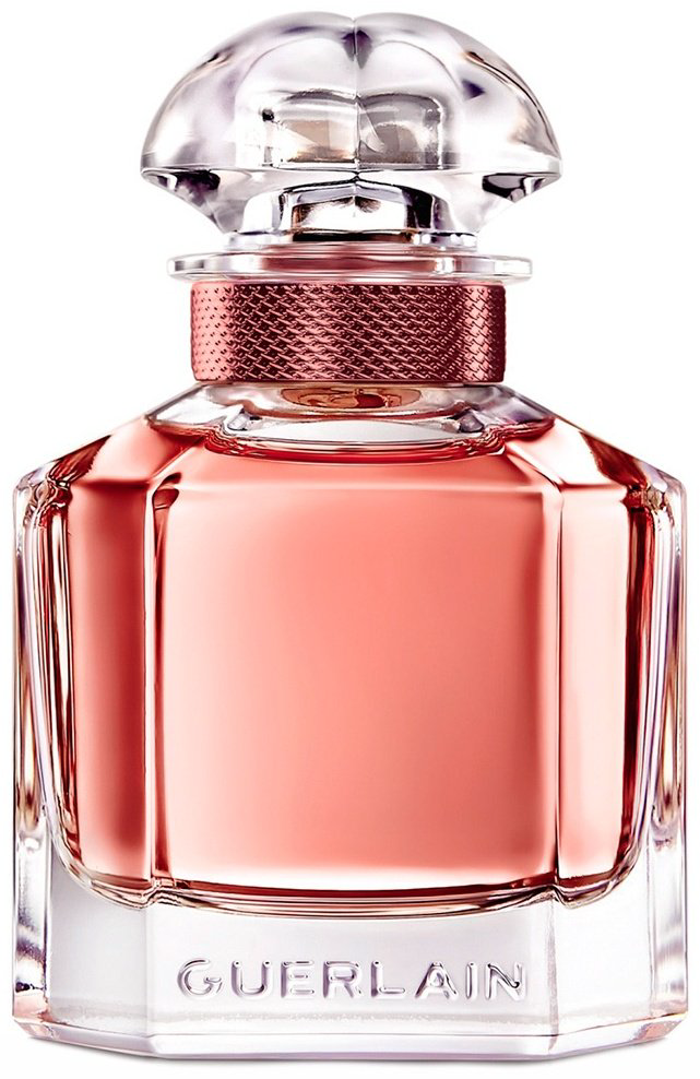 Guerlain Mon Guerlain Intense парфюмерная вода EDP 50 мл, для женщин купить,74200