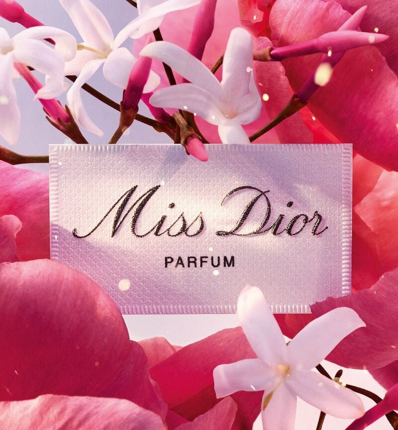 Dior Miss Dior духи PARFUM 80 мл, для женщин купить,140500