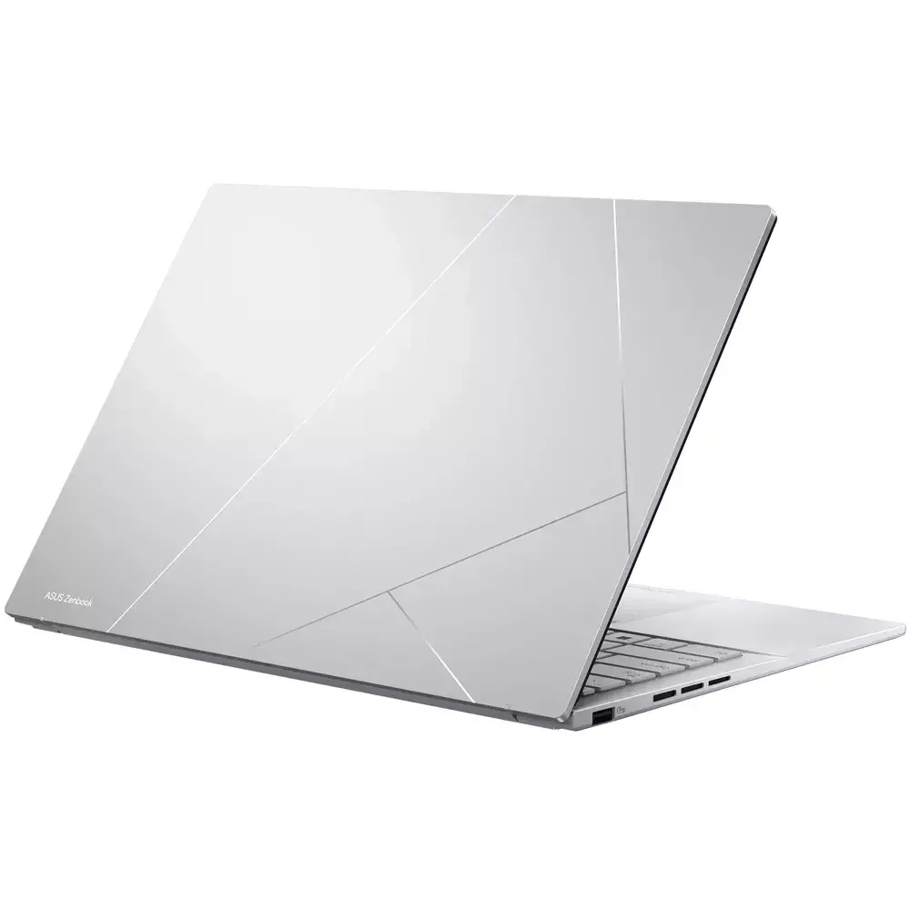 Ноутбук Asus Zenbook 14 UX3405CA-PP157W 90NB14W2-M00LP0 14" Black купить,759990