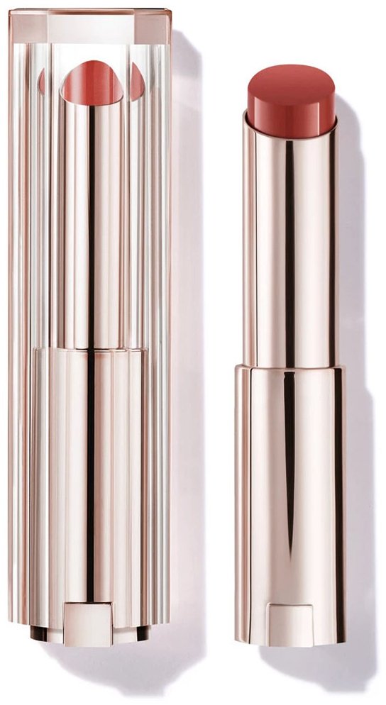 LANCOME Lip Idole Butterglow бальзам оттеночный для губ 42 Heated Glow