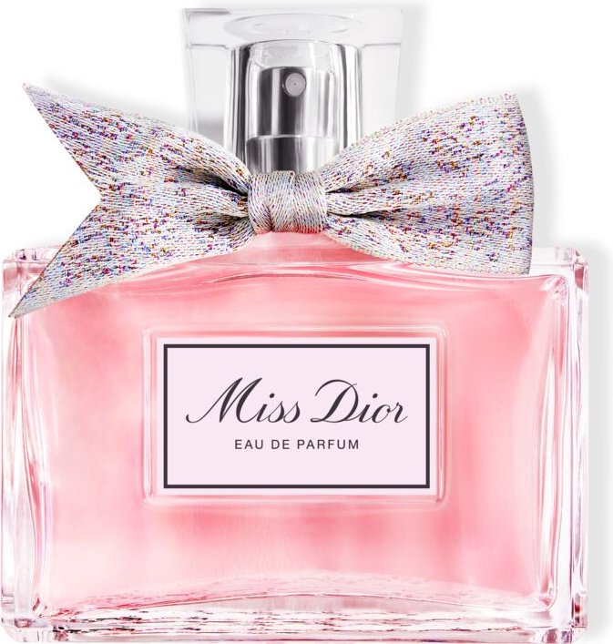 Dior Miss Dior парфюмерная вода EDP 100 мл, для женщин купить,110900