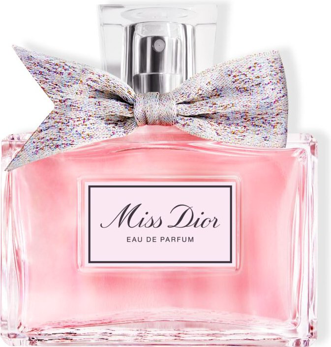 Dior Miss Dior парфюмерная вода EDP 100 мл, для женщин купить,110900