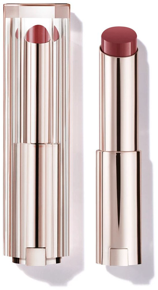 LANCOME Lip Idole Butterglow бальзам оттеночный для губ 50 Sheik's Rosy Nude купить,NaN