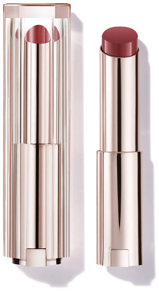 LANCOME Lip Idole Butterglow бальзам оттеночный для губ 50 Sheik&#39;s Rosy Nude