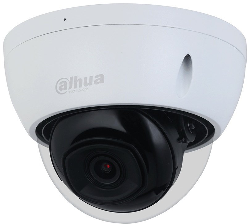 Dahua камера видеонаблюдения DH-IPC-HDBW2441EP-S-0280B, 4 Мпикс расширение 2560x1440 - ForteMarket Dahua камера видеонаблюдения DH-IPC-HDBW2441EP-S-0280B, 4 Мпикс расширение 2560x1440 купить,0