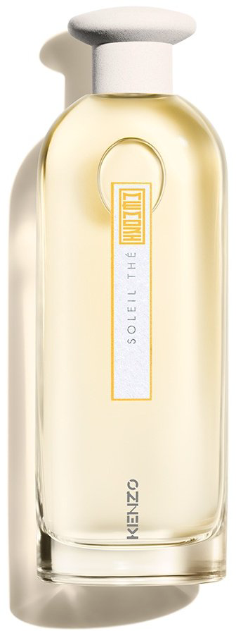 KENZO Memori Soleil The парфюмерная вода EDP 75 мл унисекс купить,55110