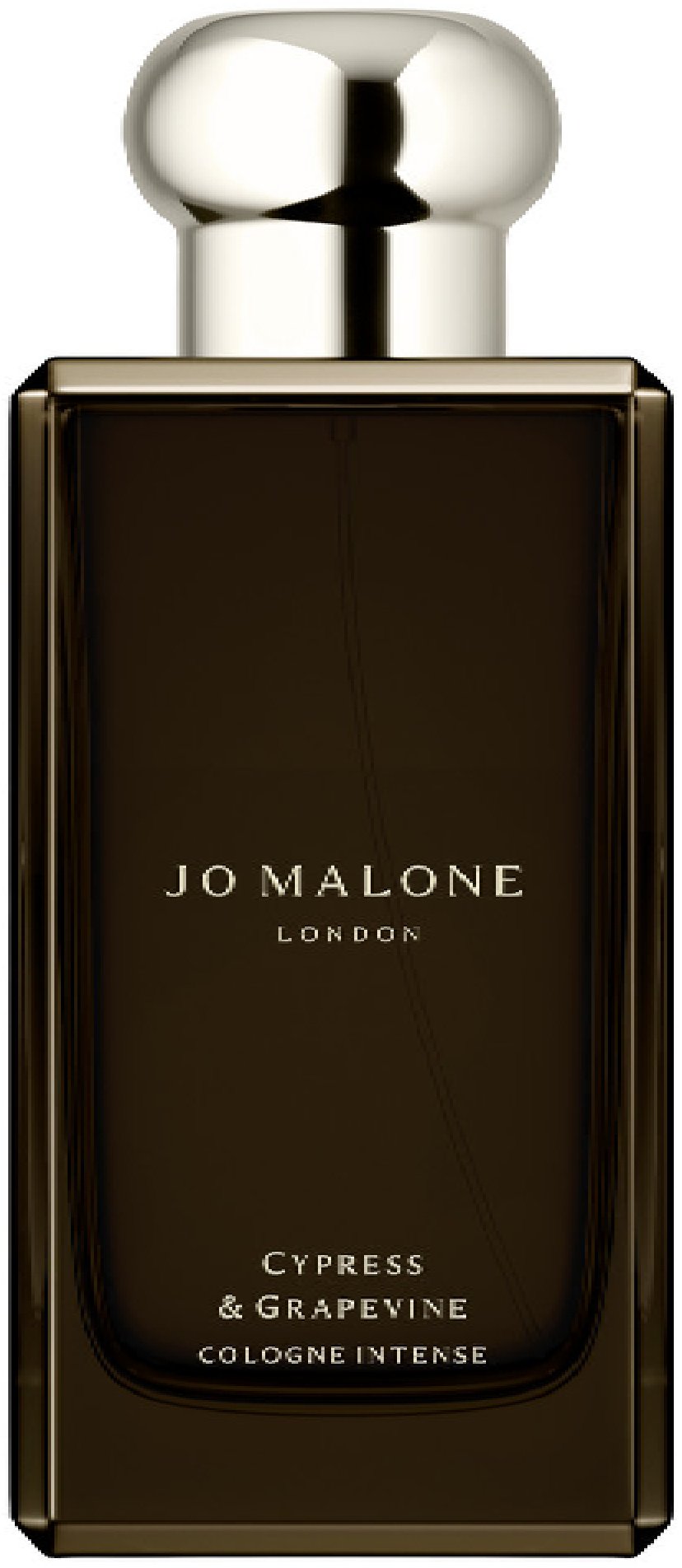 Jo Malone Cypress &amp; Grapevine Cologne Intense одеколон EDC 100 мл, унисекс купить,170860