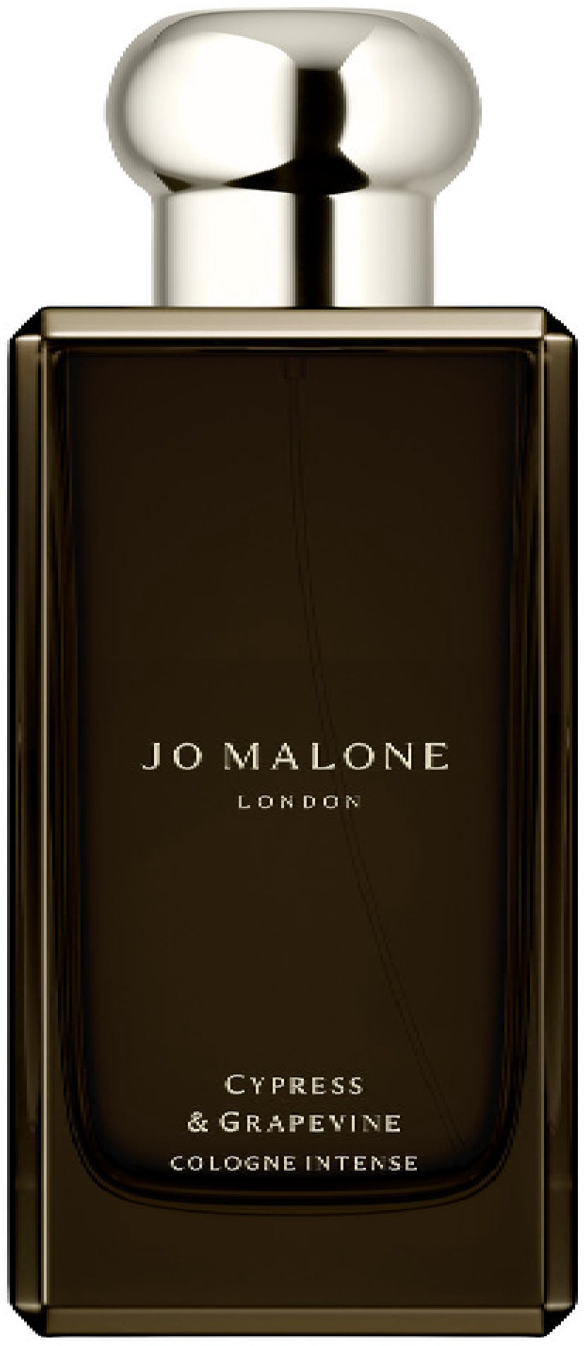 Jo Malone Cypress &amp; Grapevine Cologne Intense одеколон EDC 100 мл, унисекс купить,170860