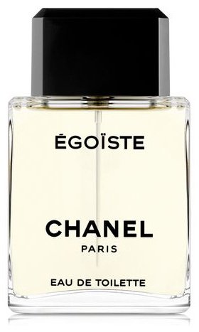 CHANEL Egoiste туалетная вода EDT 100 мл, для мужчин - ForteMarket CHANEL Egoiste туалетная вода EDT 100 мл, для мужчин купить,112290