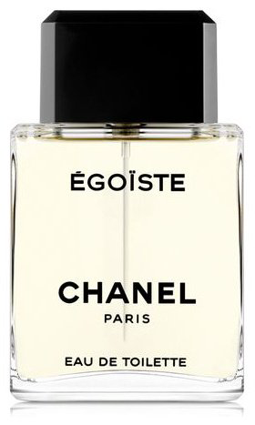 CHANEL Egoiste туалетная вода EDT 100 мл, для мужчин - ForteMarket CHANEL Egoiste туалетная вода EDT 100 мл, для мужчин купить,112290