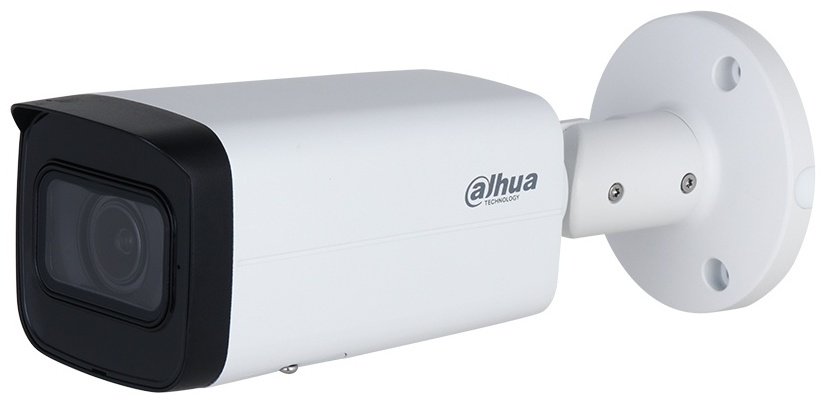 Dahua камера видеонаблюдения DH-IPC-HFW2841TP-ZAS-27135, 8 расширение 3840x2160 - ForteMarket Dahua камера видеонаблюдения DH-IPC-HFW2841TP-ZAS-27135, 8 расширение 3840x2160 купить,0