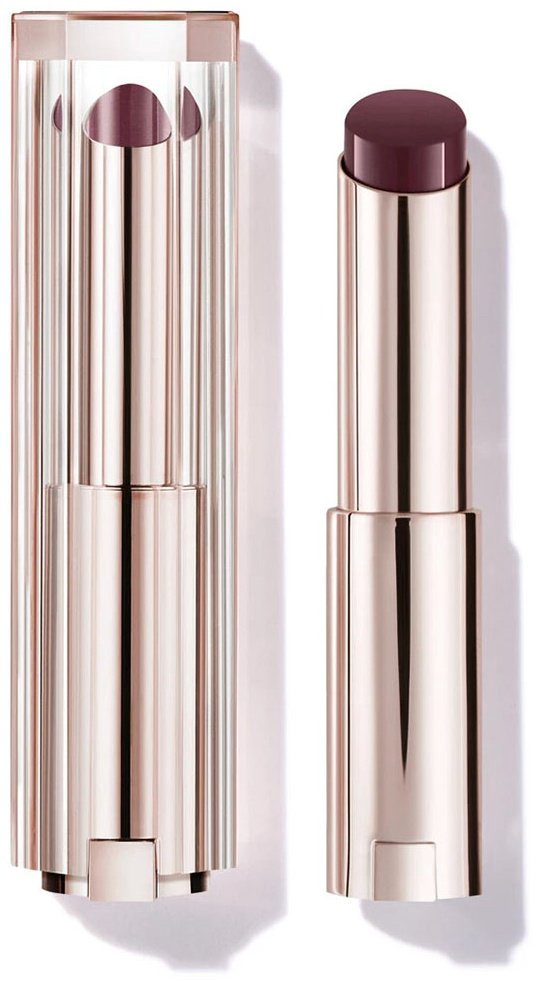 LANCOME Lip Idole Butterglow бальзам оттеночный для губ 66 Mahogany Mauve купить,NaN