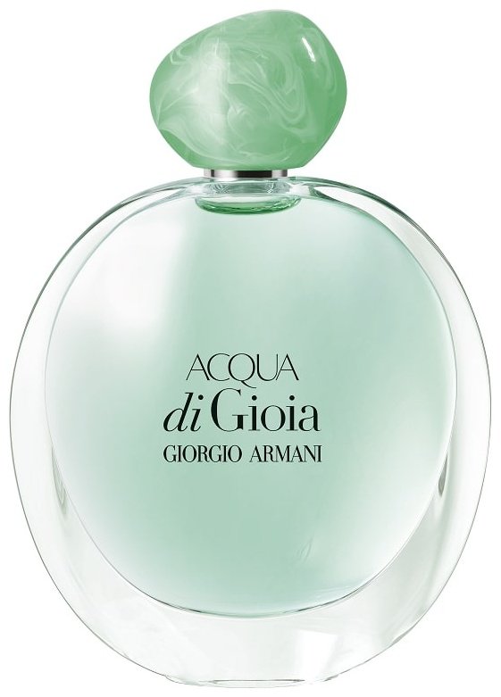 Giorgio Armani Acqua Di Gioia парфюмерная вода EDP 50 мл купить,67390