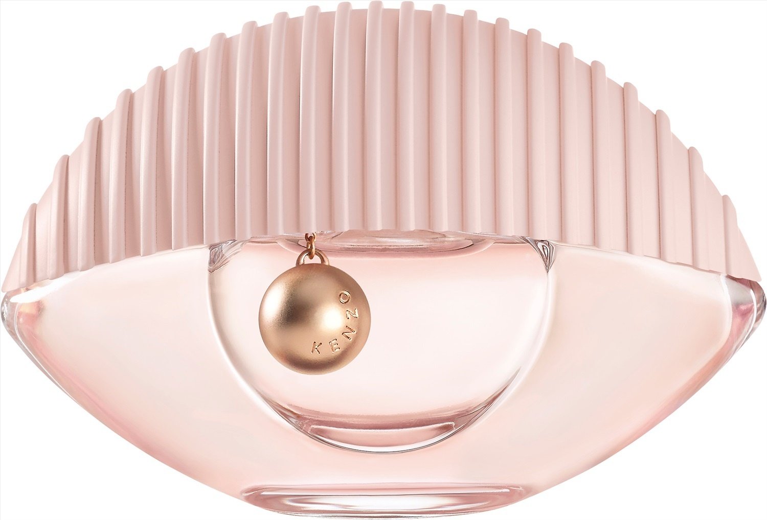 KENZO World туалетная вода EDT 50 мл, для женщин купить,46890
