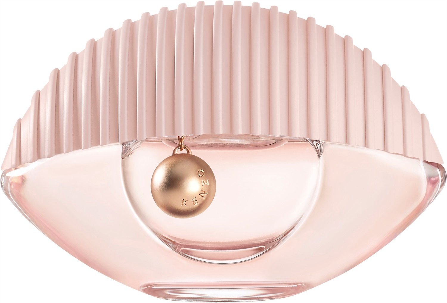 KENZO World туалетная вода EDT 50 мл, для женщин купить,46890
