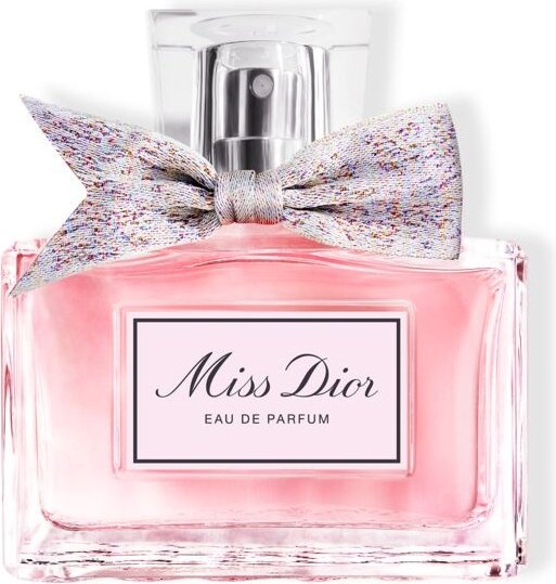 Dior Miss Dior парфюмерная вода EDP 30 мл