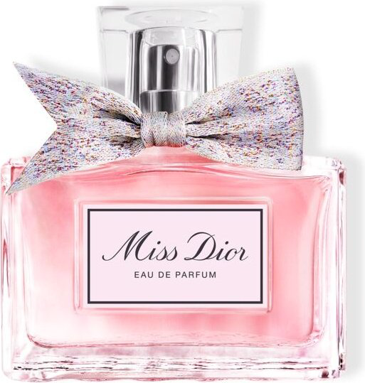 Dior Miss Dior парфюмерная вода EDP 30 мл - ForteMarket Dior Miss Dior парфюмерная вода EDP 30 мл купить,70220