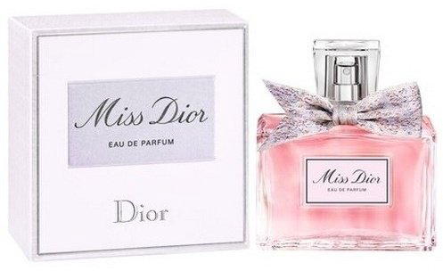 Dior Miss Dior парфюмерная вода EDP 30 мл - ForteMarket Dior Miss Dior парфюмерная вода EDP 30 мл купить,70220