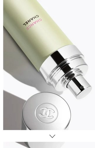 CHANEL Fraiche Sheer Moisture Mist парфюмерная дымка 100 мл, для женщин - ForteMarket CHANEL Fraiche Sheer Moisture Mist парфюмерная дымка 100 мл, для женщин купить,51720
