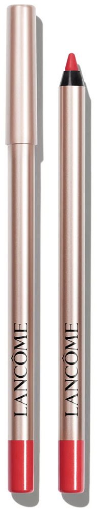 LANCOME Lip Shaper карандаш 101 Spicy Cherry купить,NaN