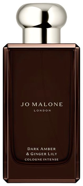 Jo Malone Dark Amber &amp; Ginger Lily одеколон EDC 100 мл купить,170860