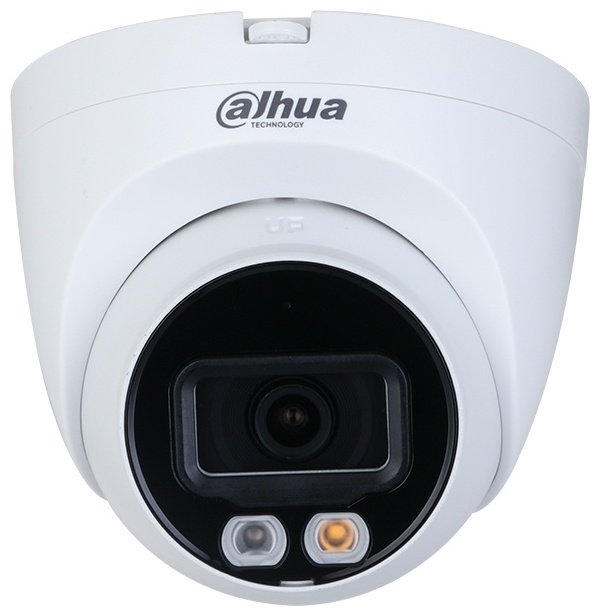 Камера видеонаблюдения Dahua DH-IPC-HDW2849TP-S-IL-0280B 3840x2160 - ForteMarket Камера видеонаблюдения Dahua DH-IPC-HDW2849TP-S-IL-0280B 3840x2160 купить,0