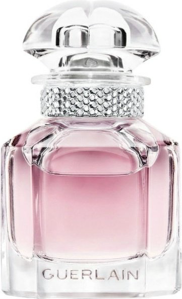 Guerlain Mon Guerlain Sparkling Bouquet парфюмерная вода EDP 30 мл, для женщин - ForteMarket Guerlain Mon Guerlain Sparkling Bouquet парфюмерная вода EDP 30 мл, для женщин купить,50790