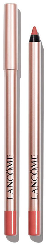 LANCOME Lip Shaper карандаш 33 Idole nude купить,NaN