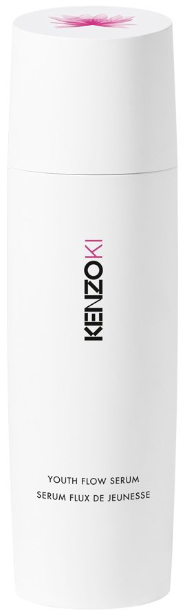 Сыворотка KENZO Kenzoki Youth Flow для лица, для зоны декольте 30 мл - ForteMarket Сыворотка KENZO Kenzoki Youth Flow для лица, для зоны декольте 30 мл купить,46300