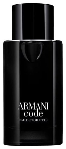 Giorgio Armani Armani Code туалетная вода EDT 125 мл, для мужчин - ForteMarket Giorgio Armani Armani Code туалетная вода EDT 125 мл, для мужчин купить,57790