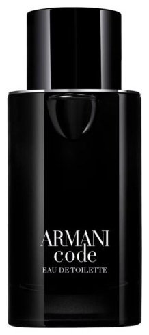 Giorgio Armani Armani Code туалетная вода EDT 125 мл, для мужчин - ForteMarket Giorgio Armani Armani Code туалетная вода EDT 125 мл, для мужчин купить,57790
