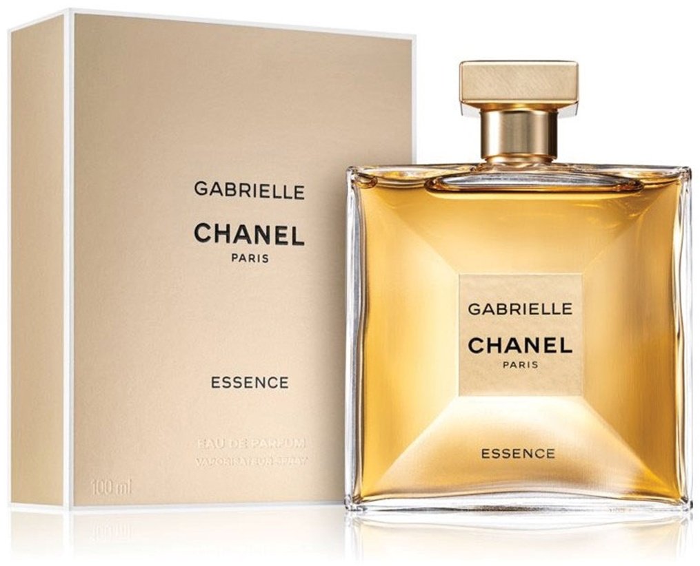 CHANEL Gabrielle Essence парфюмерная вода EDP 100 мл для женщин купить,159720