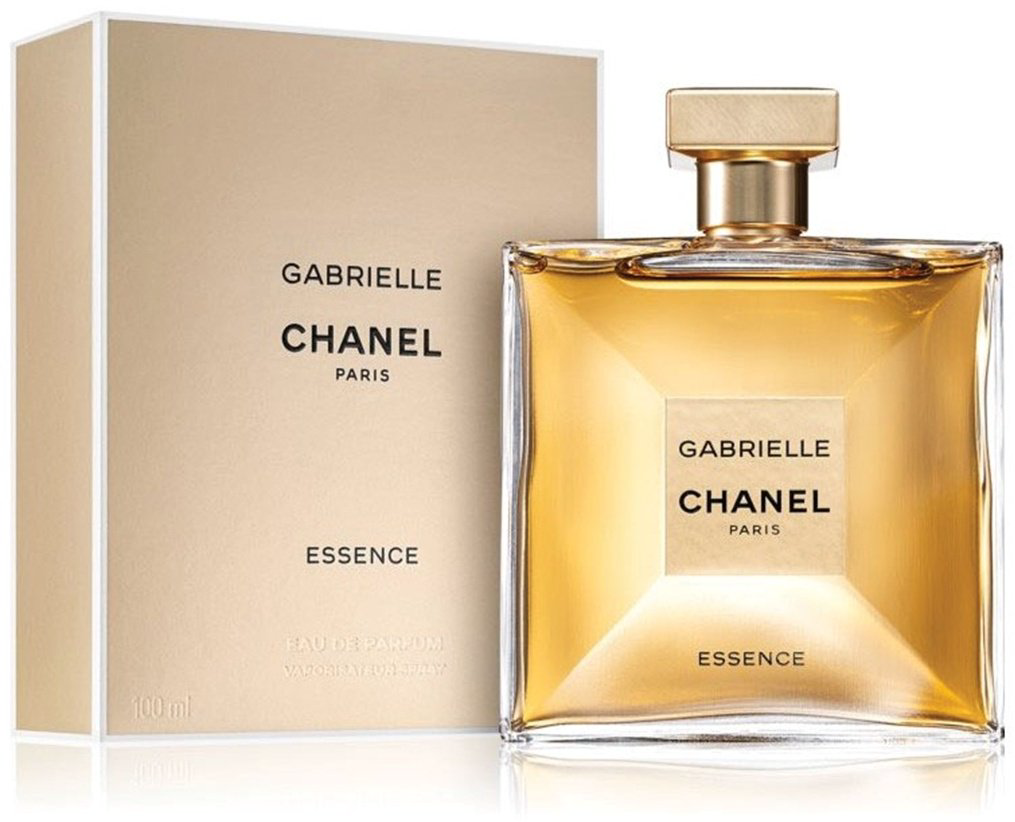 CHANEL Gabrielle Essence парфюмерная вода EDP 100 мл для женщин купить,159720