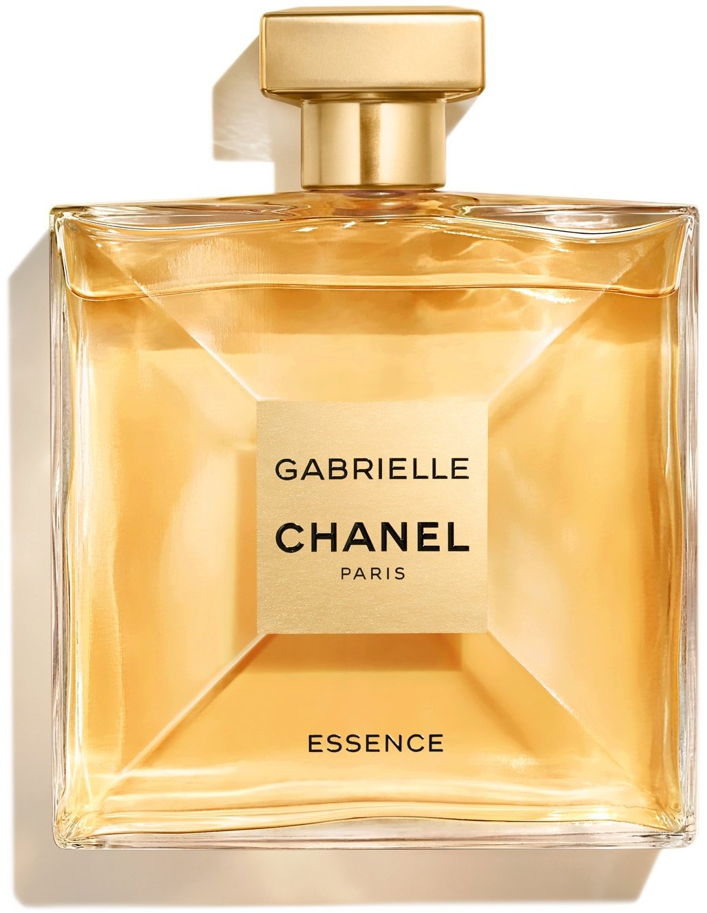 CHANEL Gabrielle Essence парфюмерная вода EDP 100 мл для женщин купить,159720