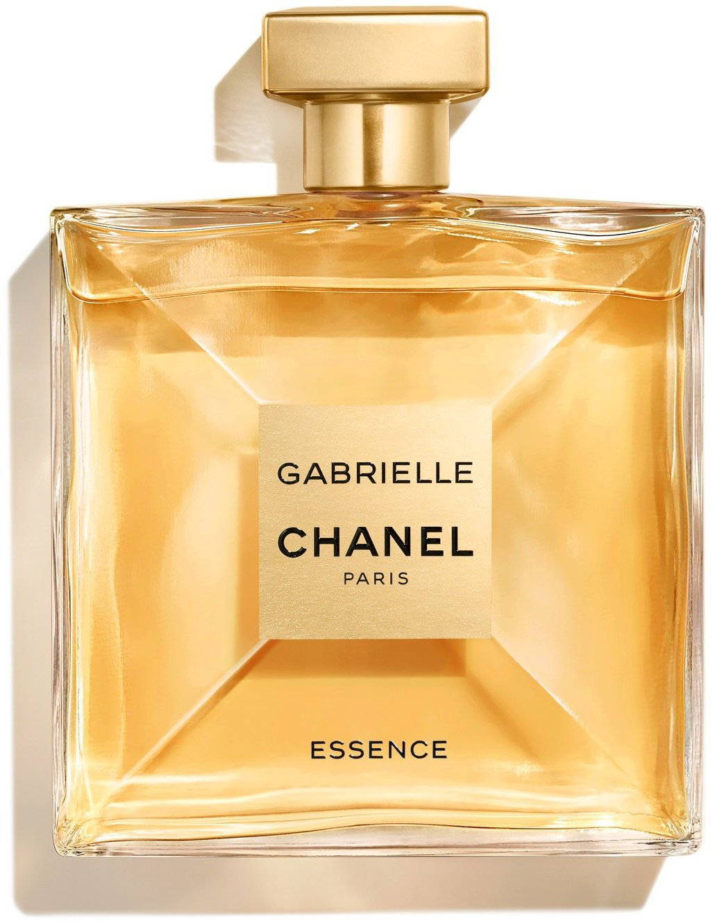 CHANEL Gabrielle Essence парфюмерная вода EDP 100 мл для женщин купить,159720