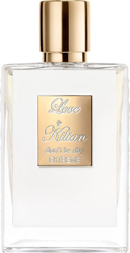 KILIAN Love, Don't Be Shy Extreme парфюмерная вода EDP 50 мл, для женщин купить,386290