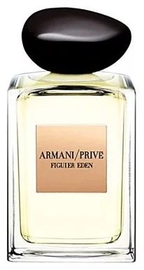 Giorgio Armani ARMANI Prive Figuier Eden туалетная вода EDT 100 мл купить,145000