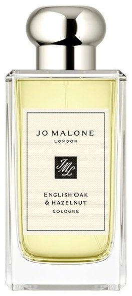 Jo Malone English Oak &amp; Hazelnut одеколон EDC 100 мл