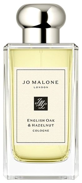 Jo Malone English Oak &amp; Hazelnut одеколон EDC 100 мл купить,131430