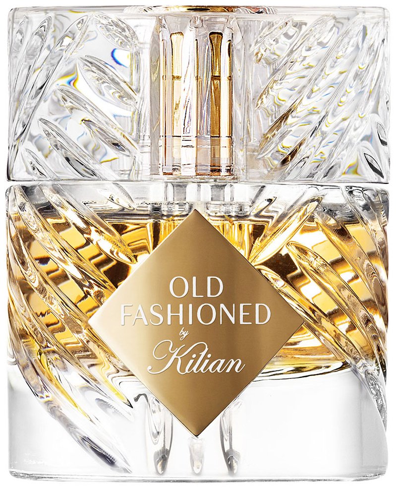 KILIAN Old Fashioned парфюмерная вода EDP 50 мл, унисекс - ForteMarket KILIAN Old Fashioned парфюмерная вода EDP 50 мл, унисекс купить,230580