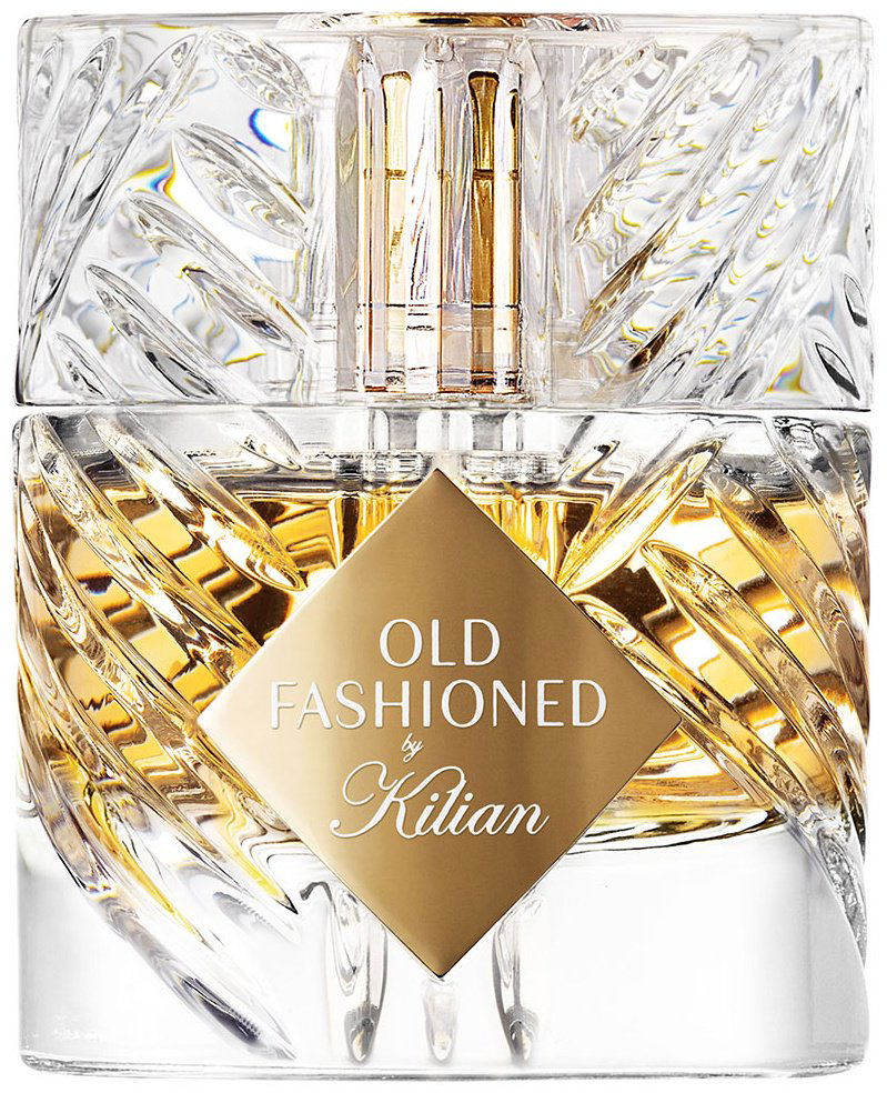 KILIAN Old Fashioned парфюмерная вода EDP 50 мл, унисекс - ForteMarket KILIAN Old Fashioned парфюмерная вода EDP 50 мл, унисекс купить,230580