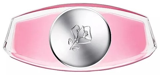 LANCOME Miracle парфюмерная вода EDP 50 мл купить,39390